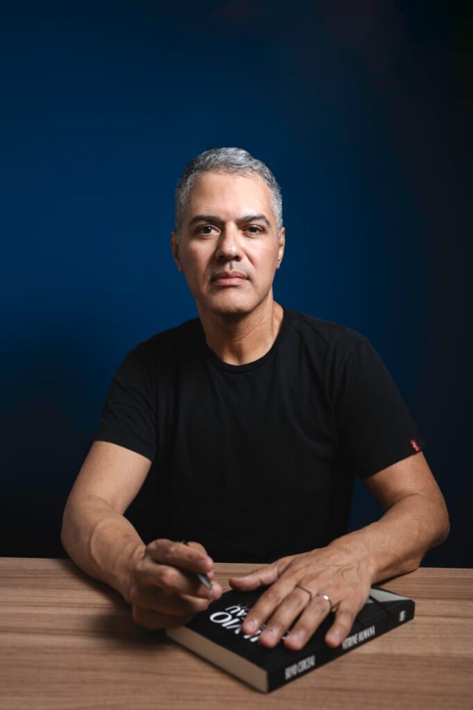 whatsapp image 2025 12 11 at 16.34.53