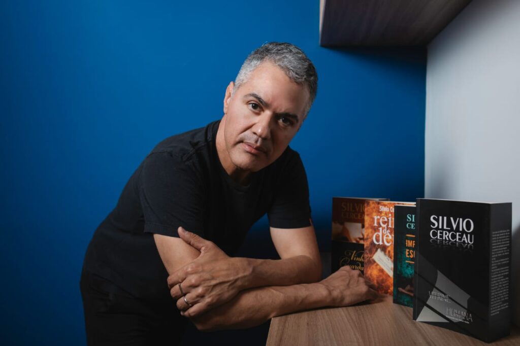 whatsapp image 2025 11 at 16.34.53