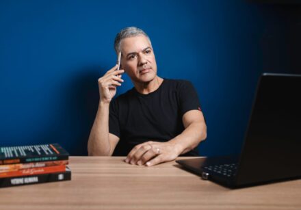 whatsapp image 2025 12 11t 16.34.53