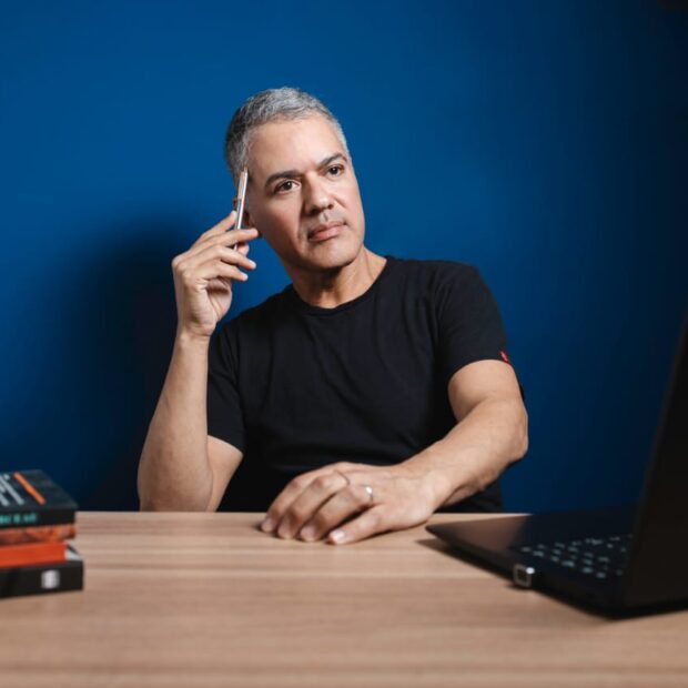 whatsapp image 2025 12 11t 16.34.53