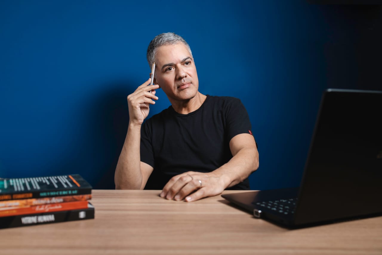 whatsapp image 2025 12 11t 16.34.53