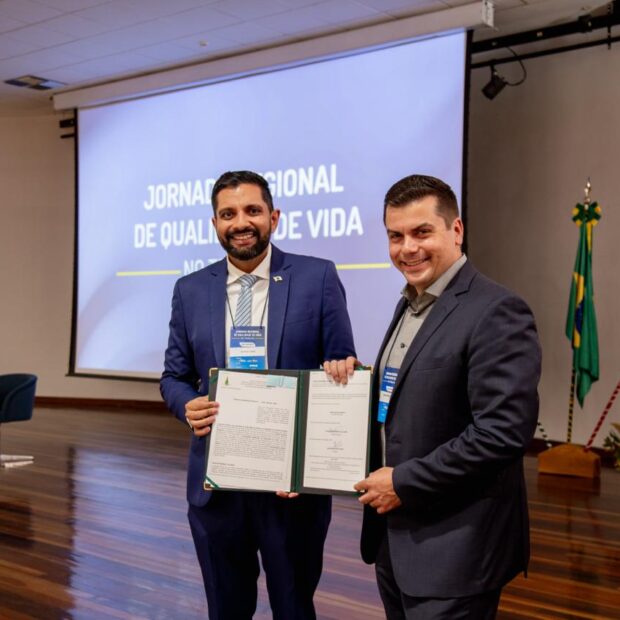 Foto: Divulgação/Seec-DF