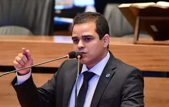 whatsapp image 2025 12 11 at 18.07.13