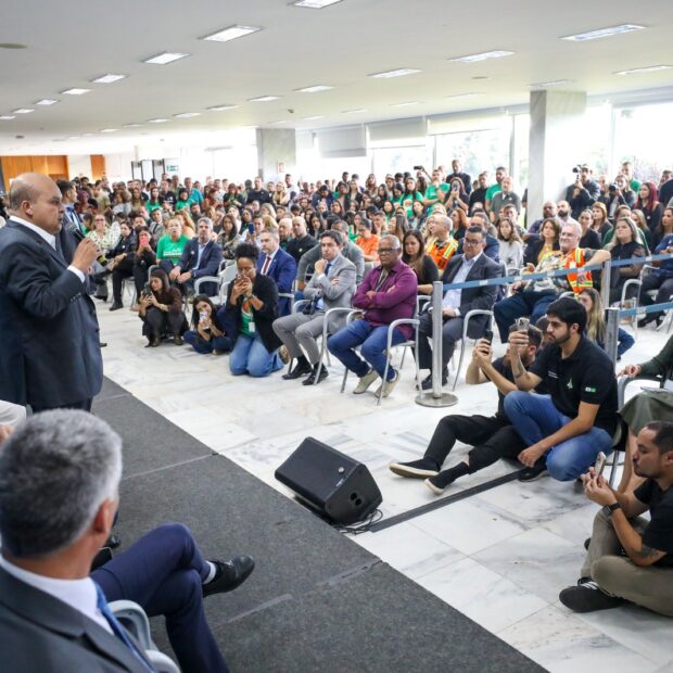 whatsapp image 2025 12 11 at 18.07.12