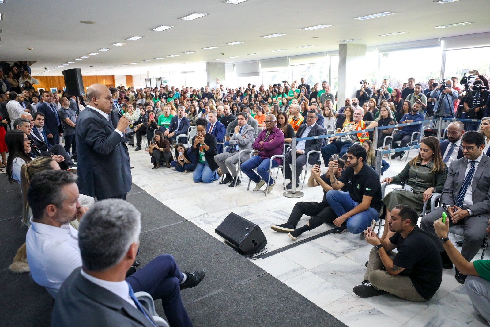 whatsapp image 2025 12 11 at 18.07.12