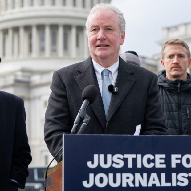 us politics media israel lebanon conflict