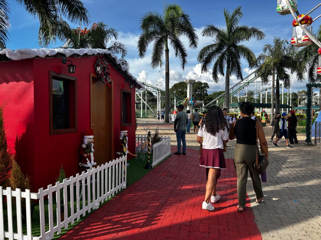 nicolândia terá entrada gratuita para promover natal solidário para crianças do df créditos daniel xavier jornal de brasília (2)