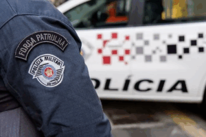 policia militar e1717532645165