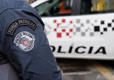 policia militar e1717532645165