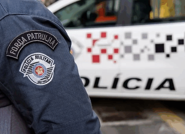 policia militar e1717532645165