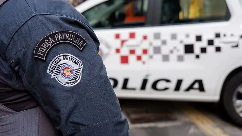 policia militar e1717532645165