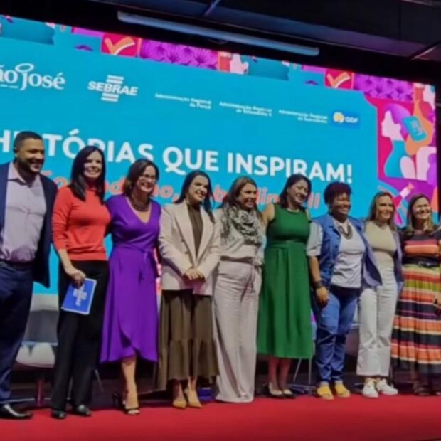 11.12. movimente cidades. foto divulgação smdf2