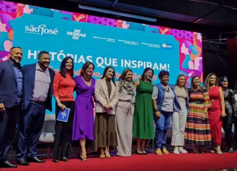 11.12. movimente cidades. foto divulgação smdf2