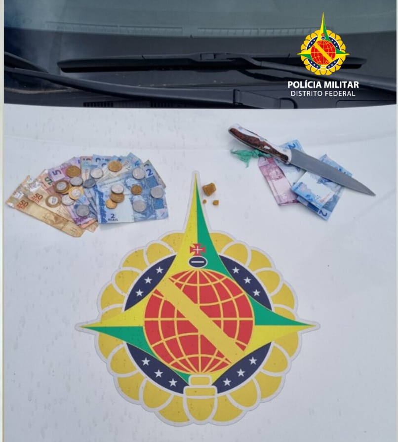 whatsapp image 2025 12 11 at 20.02.29