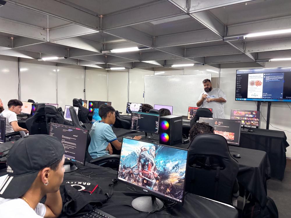 copy of img 4081 (1)