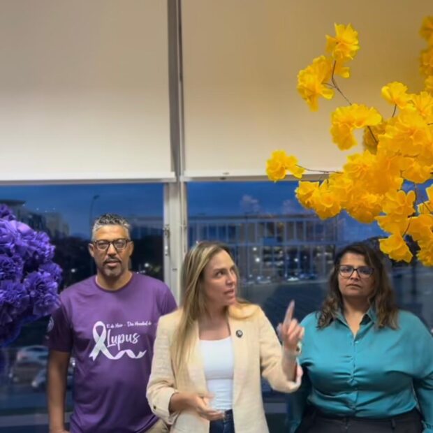 whatsapp image 2025 12 11 at 18.07.12 (1)