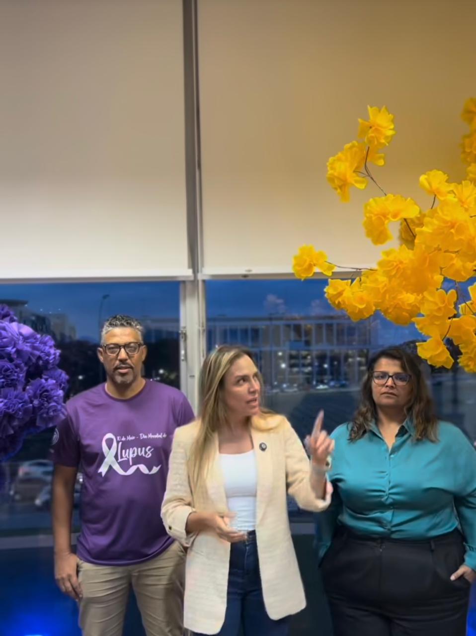 whatsapp image 2025 12 11 at 18.07.12 (1)