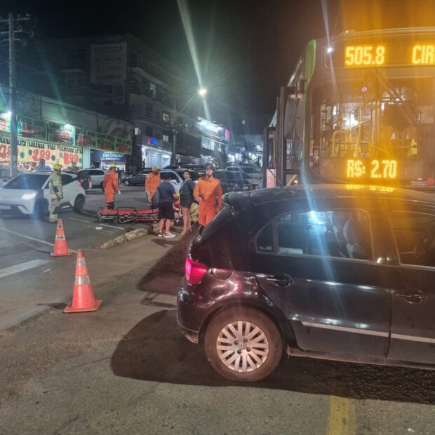 whatsapp image 2025 12 11 at 21.03.12