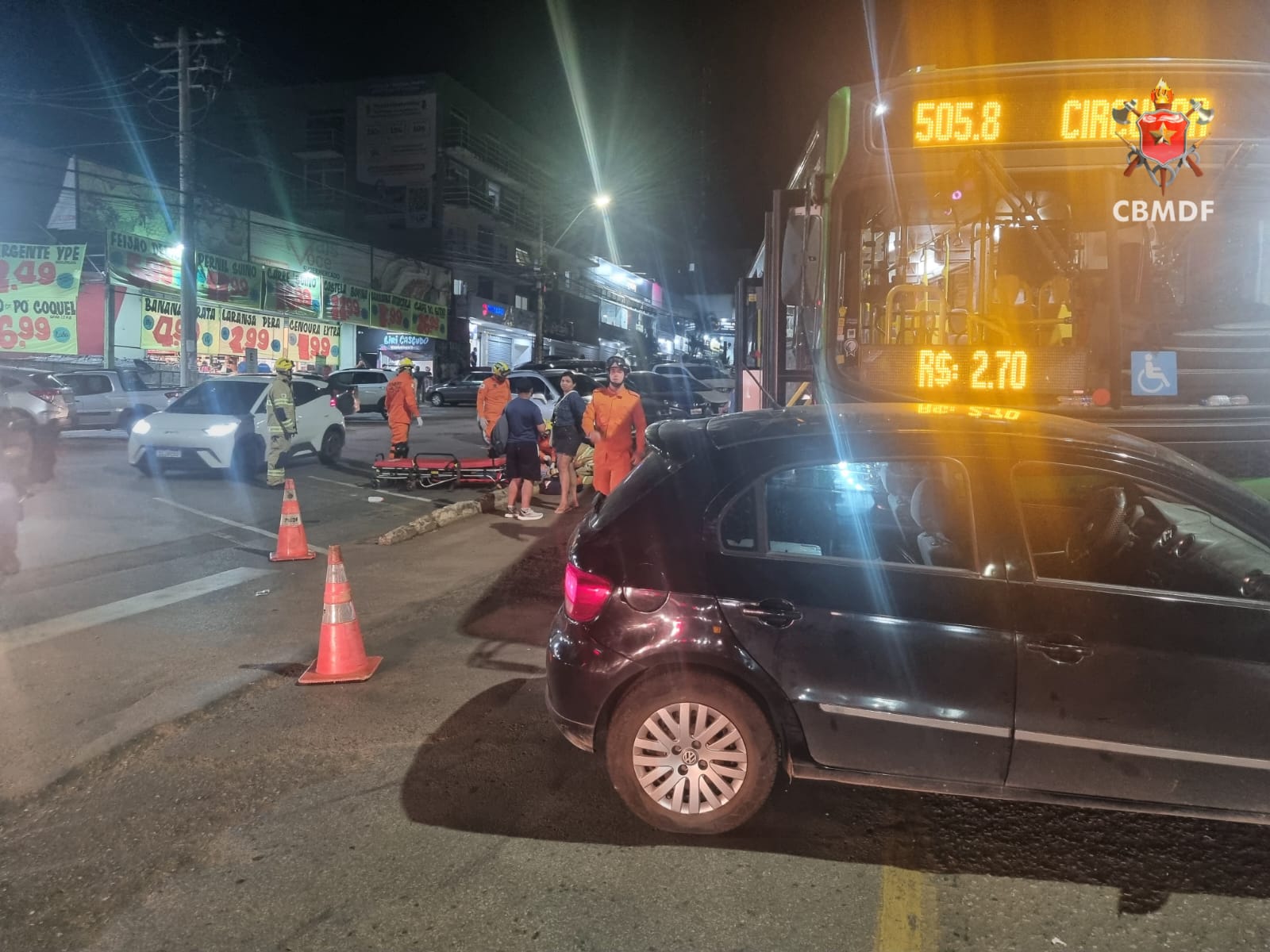 whatsapp image 2025 12 11 at 21.03.12