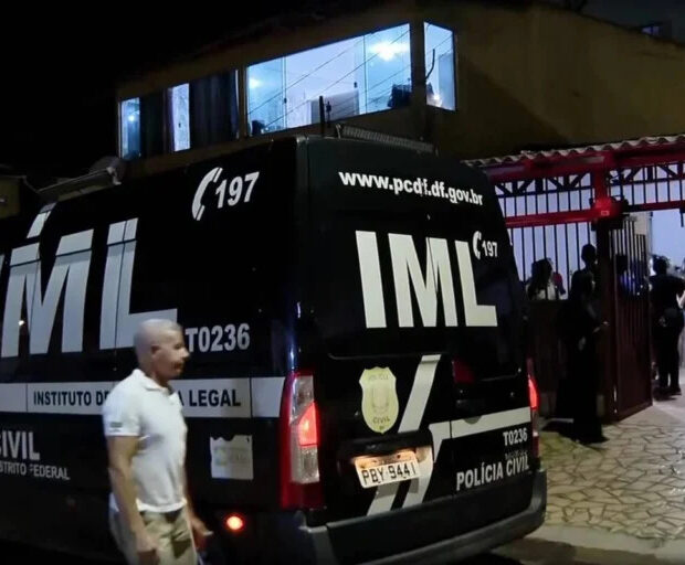 image 108 32 768x512.jpg