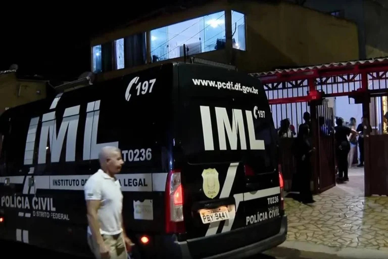 image 108 32 768x512.jpg