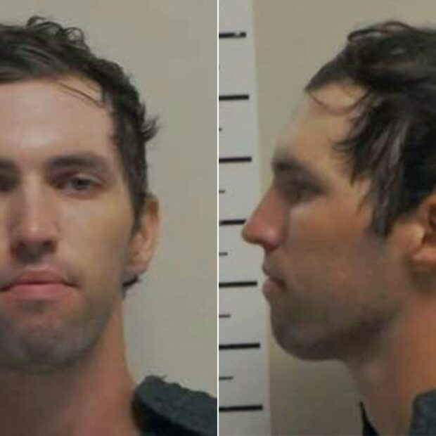 files combo us crime kirk justice