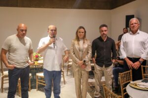 whatsapp image 2025 12 11 at 21.39.05