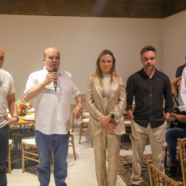 whatsapp image 2025 12 11 at 21.39.05