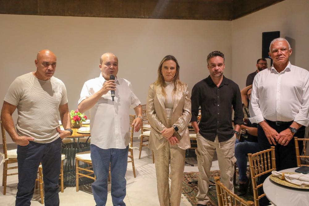 whatsapp image 2025 12 11 at 21.39.05