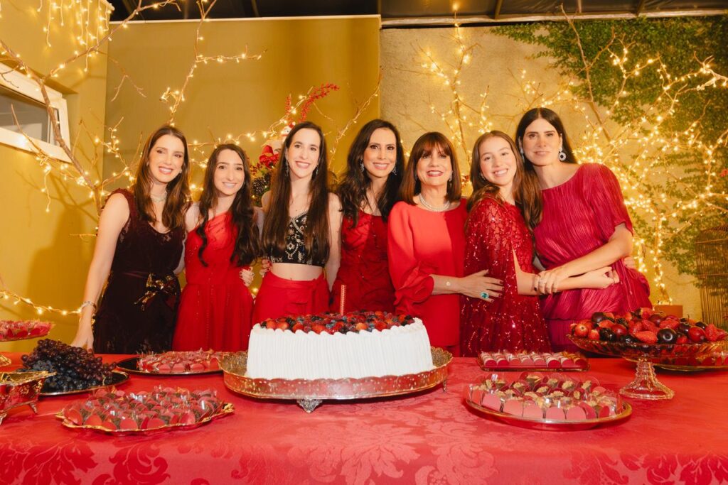 whatsapp image 2025 12 11 at 22.48.25