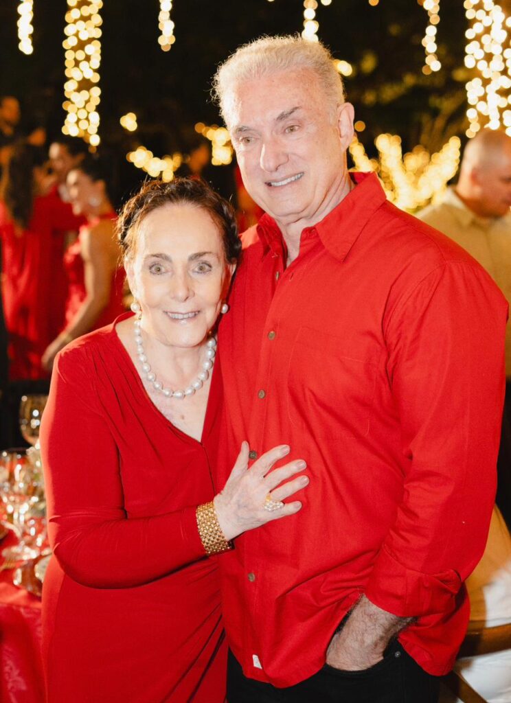 whatsapp image 2025 12 11 at 22.48.26