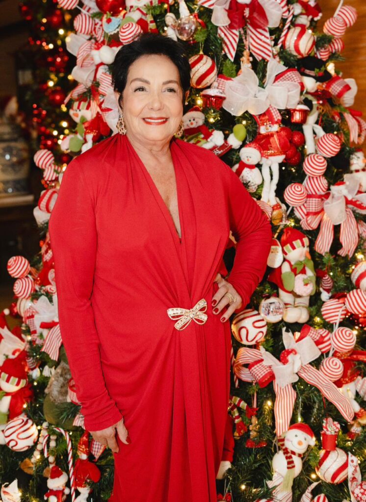 whatsapp image 2025 12 11 at 22.48.26 (1)