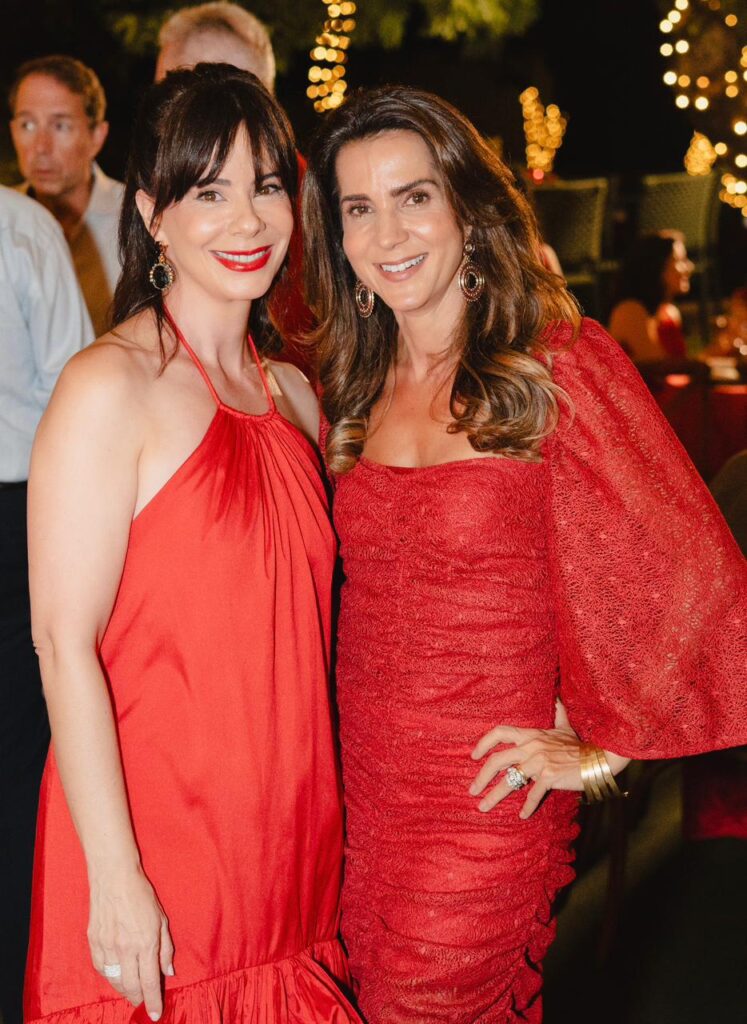 whatsapp image 2025 12 11 at 22.48.26 (2)