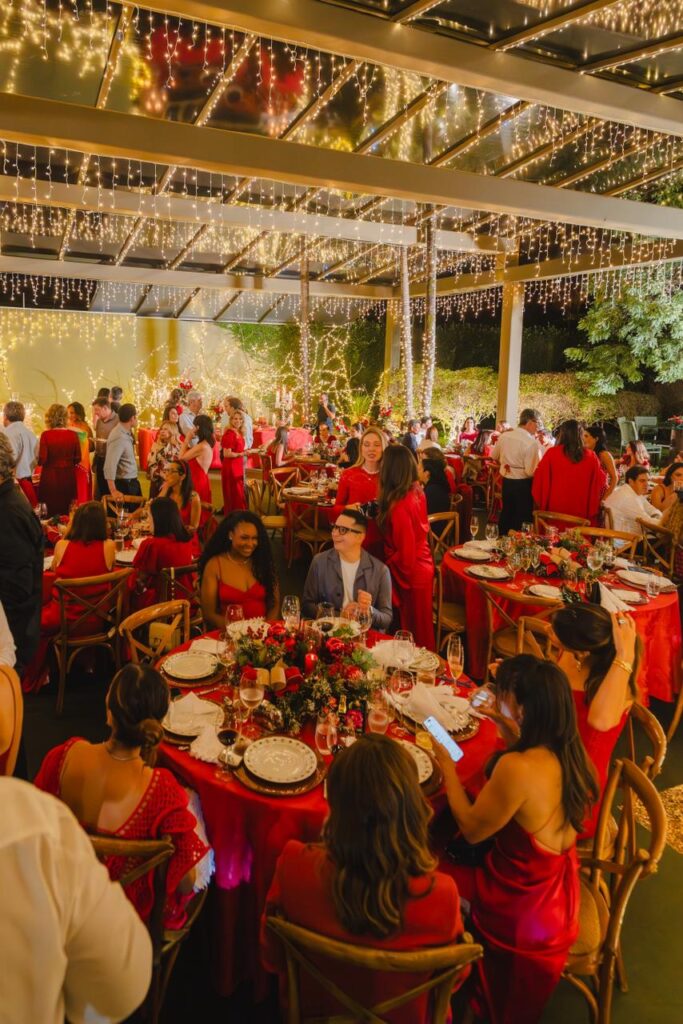 whatsapp image 2025 12 11 at 22.59.51