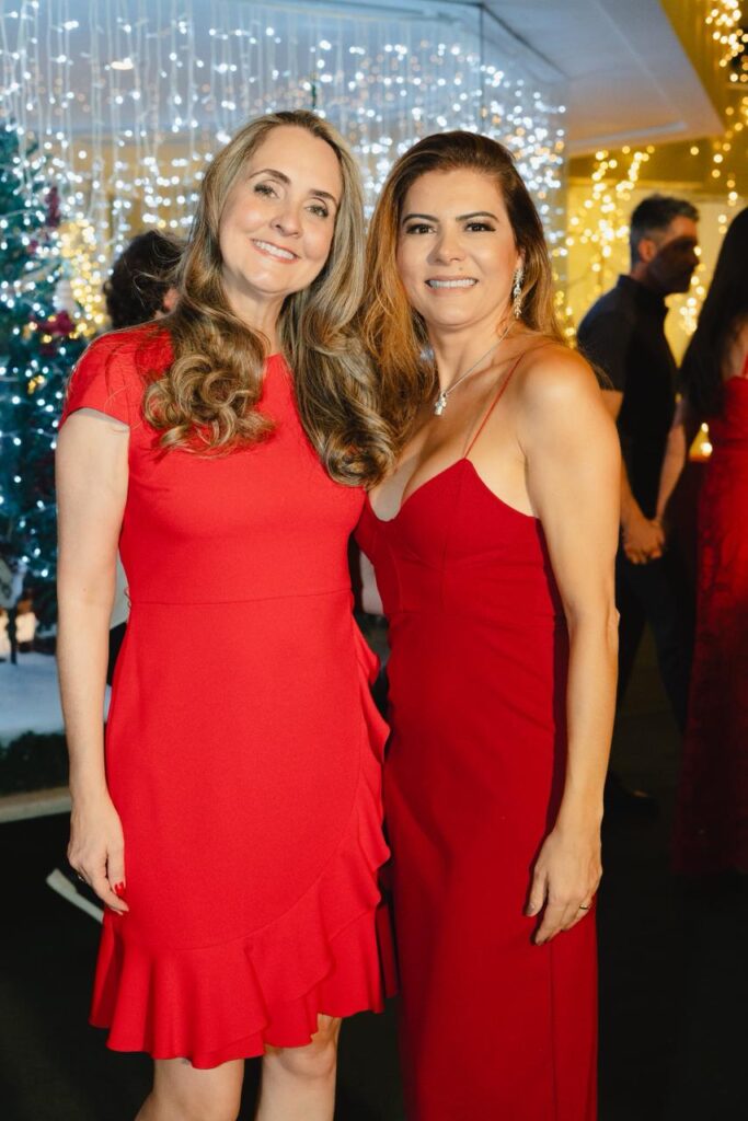 whatsapp image 2025 12 11 at 22.59.51 (1)