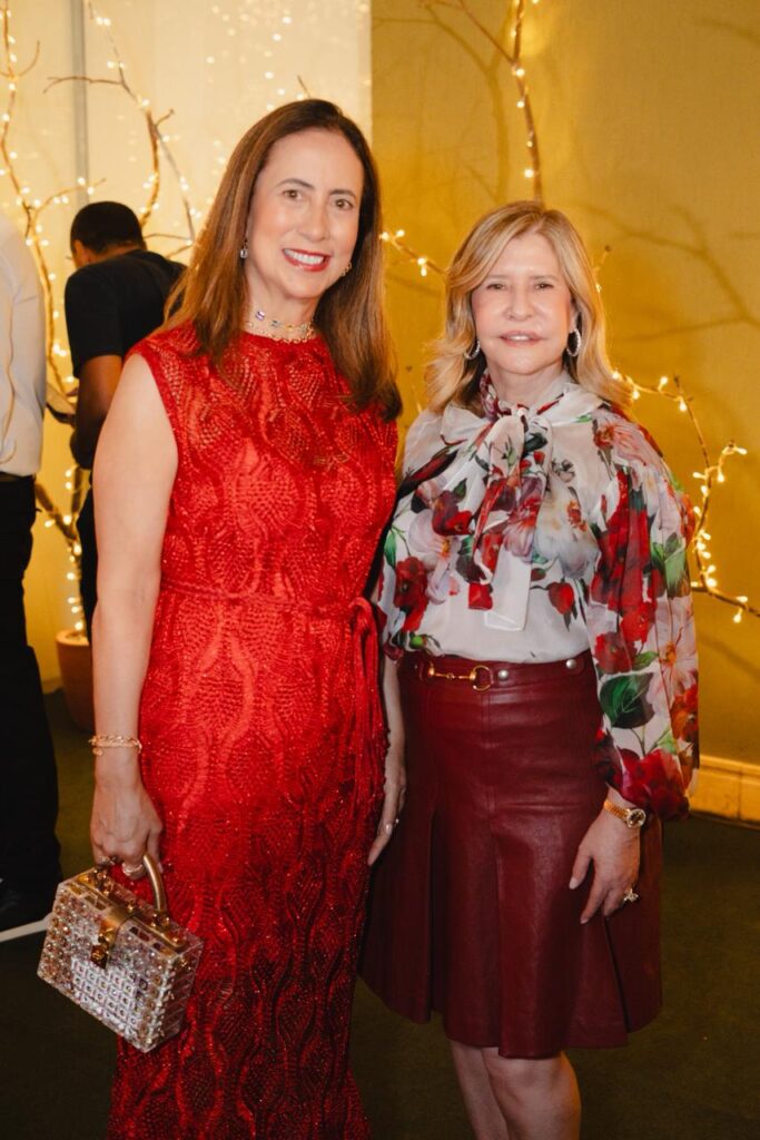 whatsapp image 2025 12 11 at 22.59.51 (3)