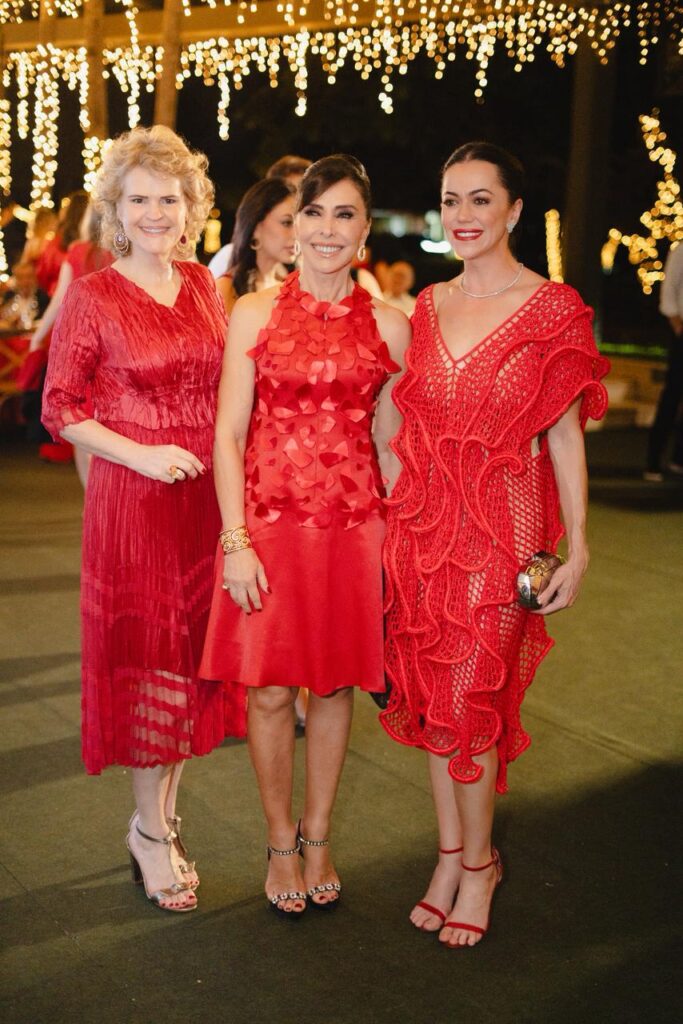 whatsapp image 2025 12 11 at 22.59.52