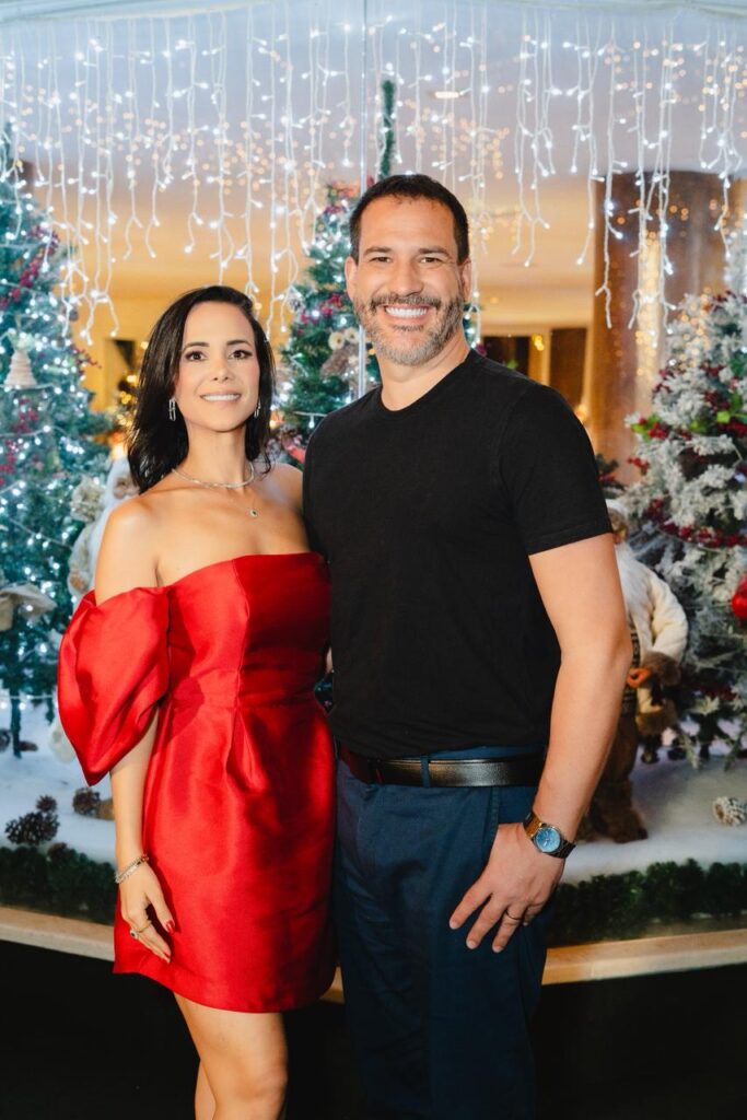 whatsapp image 2025 12 11 at 22.59.52 (2)