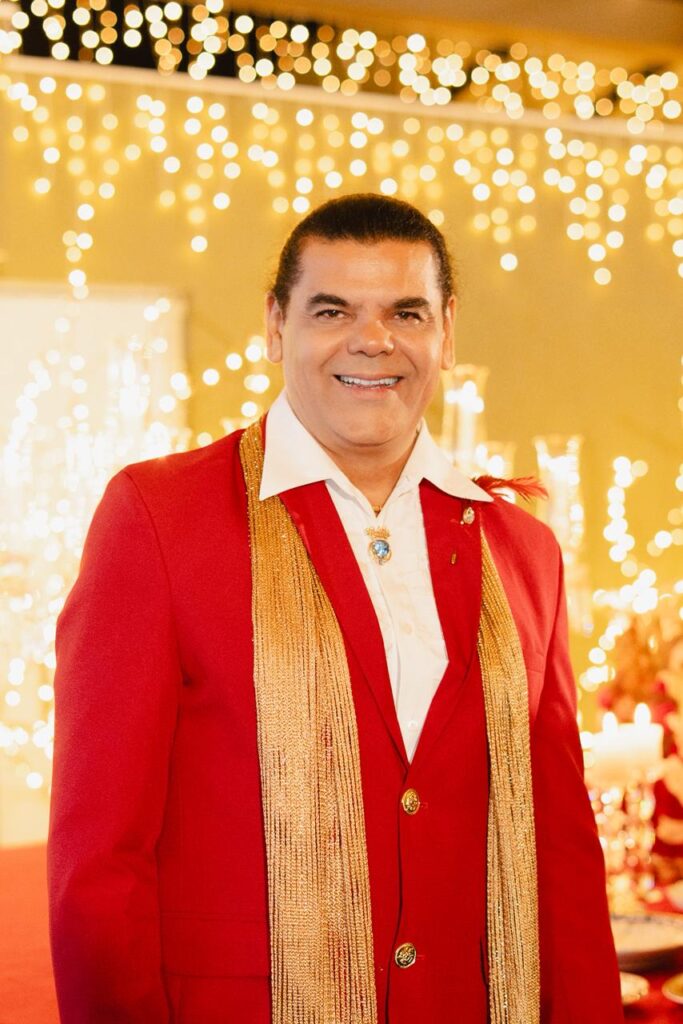 whatsapp image 2025 12 11 at 22.59.53