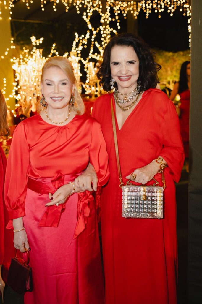 whatsapp image 2025 12 11 at 22.59.54