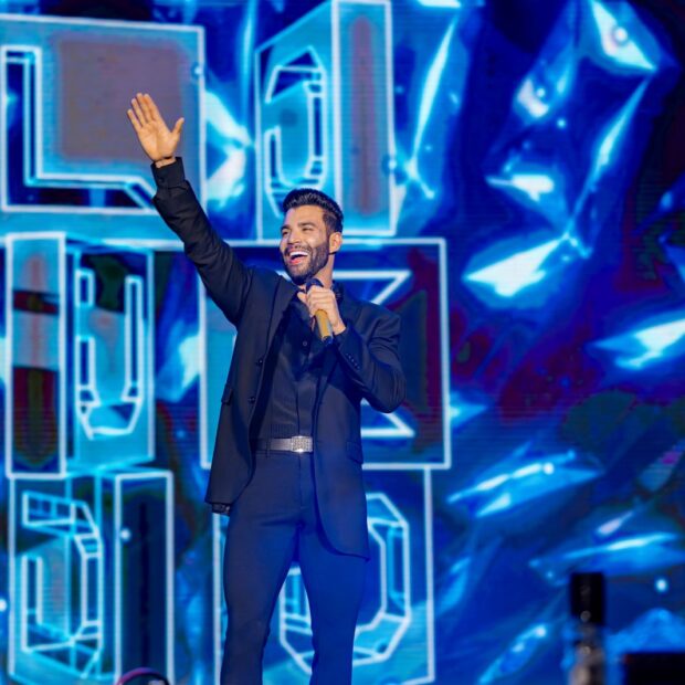 whatsapp image 2025 12 12 at 07.10.11