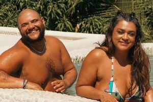 whatsapp image 2025 12 12 at 08.09.22