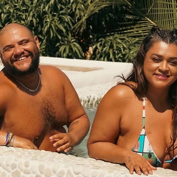 whatsapp image 2025 12 12 at 08.09.22