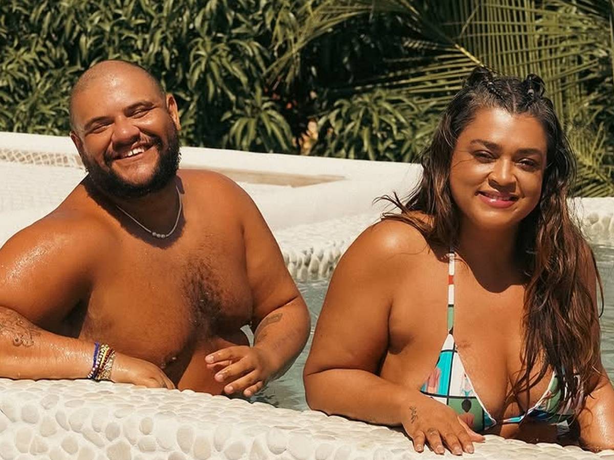 whatsapp image 2025 12 12 at 08.09.22