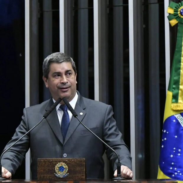 quem é coronel tadeu suplente de carla zambelli na câmara que deve substituir a deputada