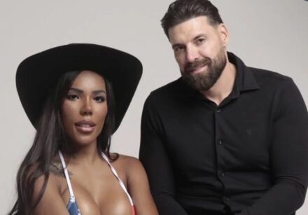 whatsapp image 2025 12 12 at 09.59.36