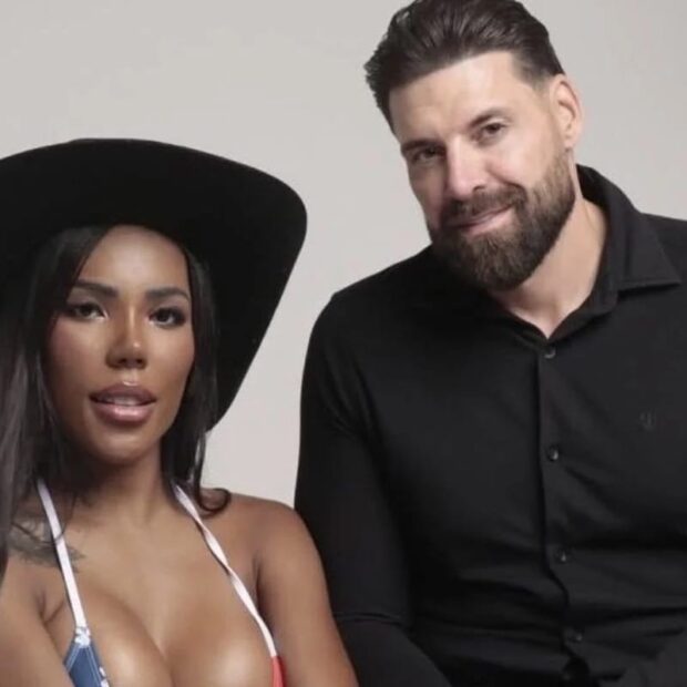 whatsapp image 2025 12 12 at 09.59.36