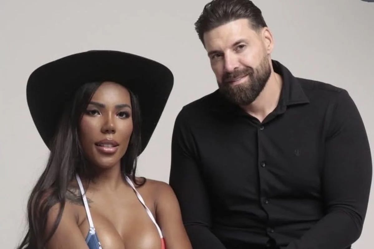 whatsapp image 2025 12 12 at 09.59.36