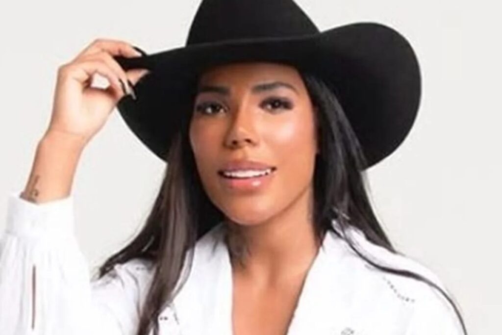 whatsapp image 2025 12 12t 09.59.37