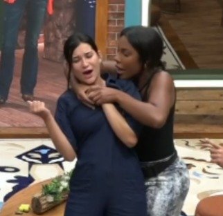 whatsapp image 2025 12 12 at 09.59.37